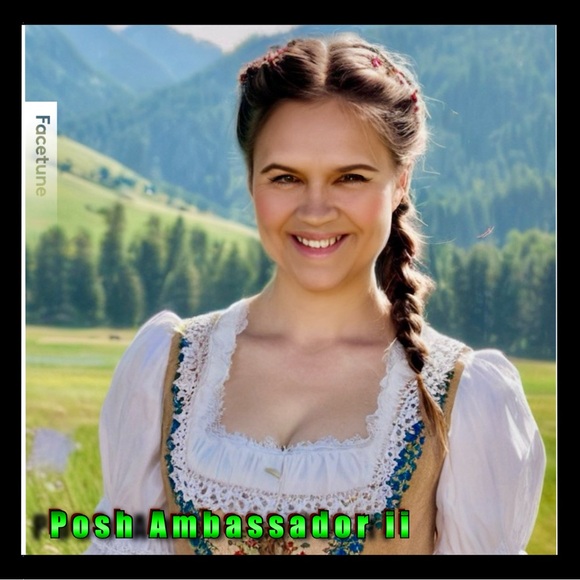 Bella Mia Other - 🌹WELCOME TO OUR CLOSET 🌺